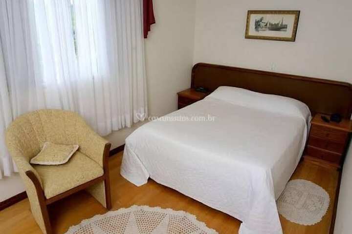 Room 2 of 91
