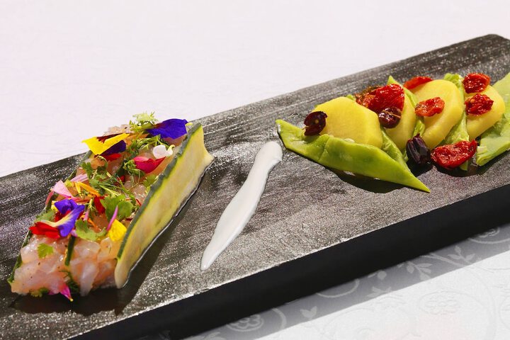 Dining 86 of 104