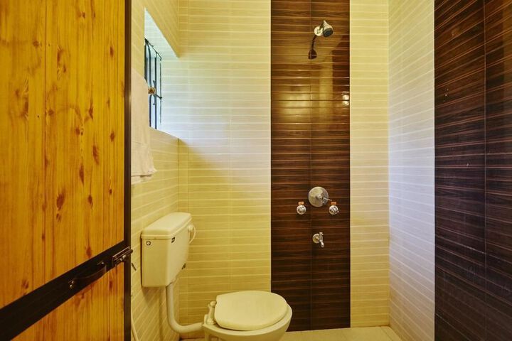 Room 26 of 31