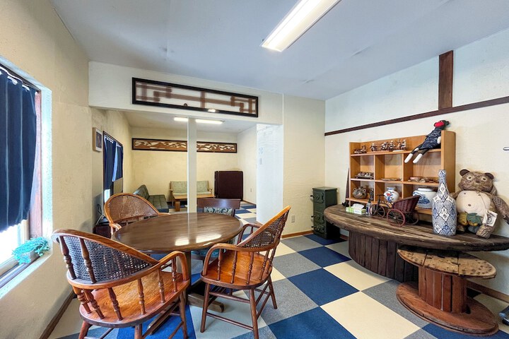 Room 20 of 91