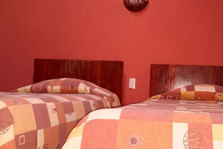 Room 9 of 64