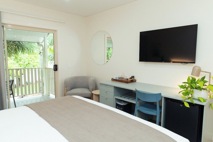 Room 7 of 41