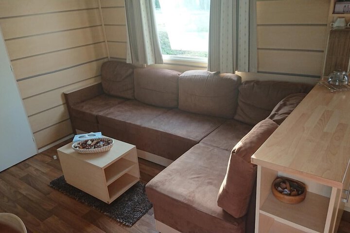 Room 18 of 34