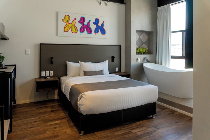 Room 29 of 82