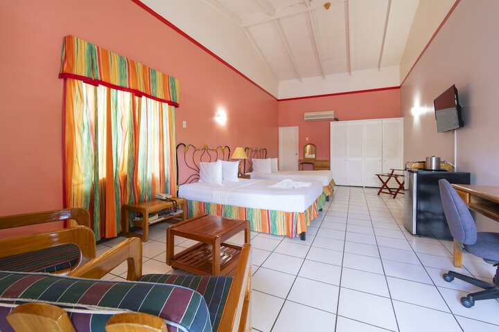 Room 8 of 41