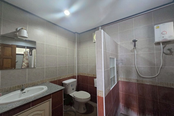 Room 30 of 59