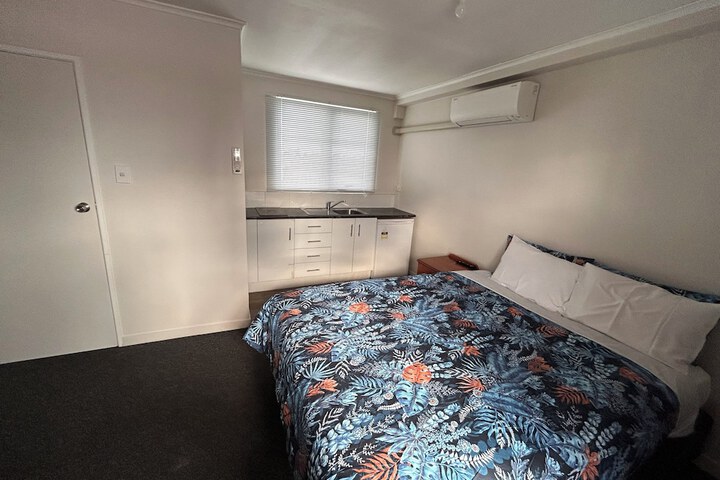 Room 20 of 81