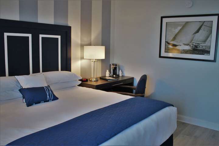 Room 2 of 56