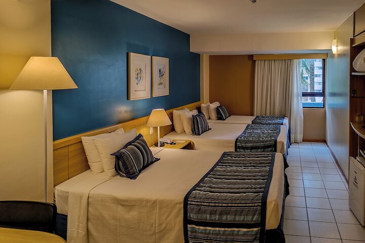 Room 38 of 141