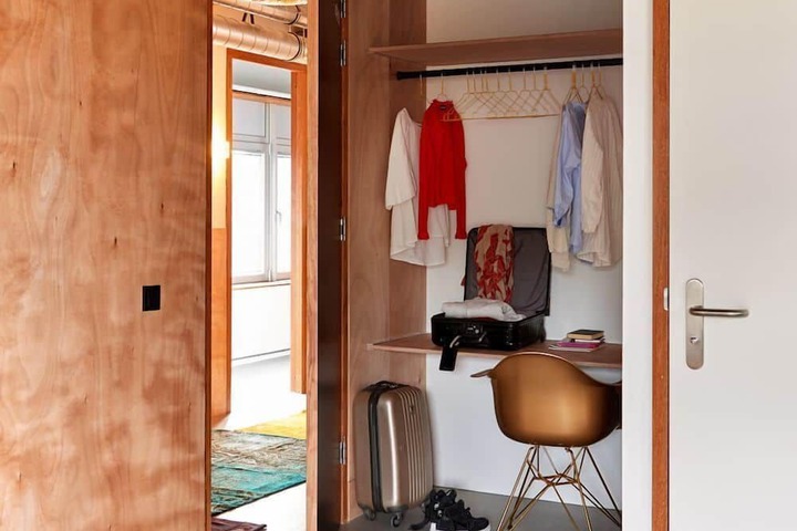 Room 20 of 52