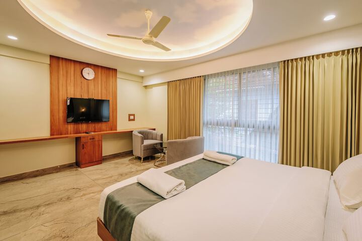 Room 37 of 107