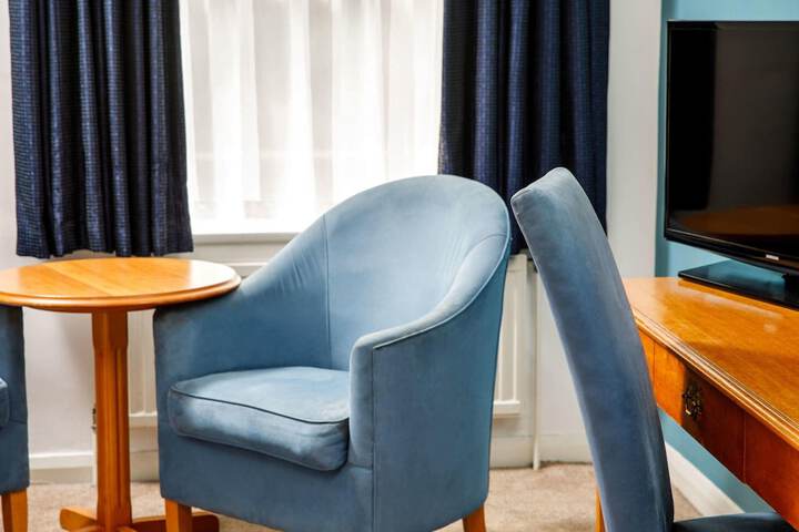 Room 21 of 71