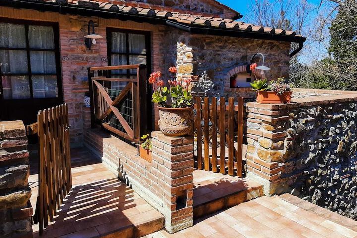 Terrace/Patio 96 of 168