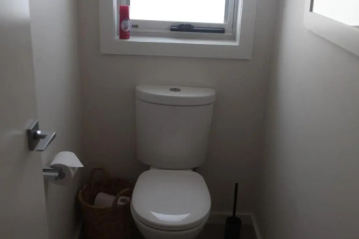 Room 7 of 21