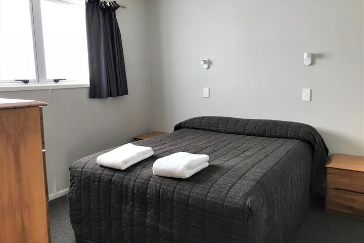 Room 14 of 50