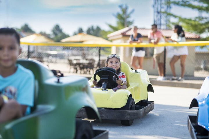 Childrens Activities 129 of 173