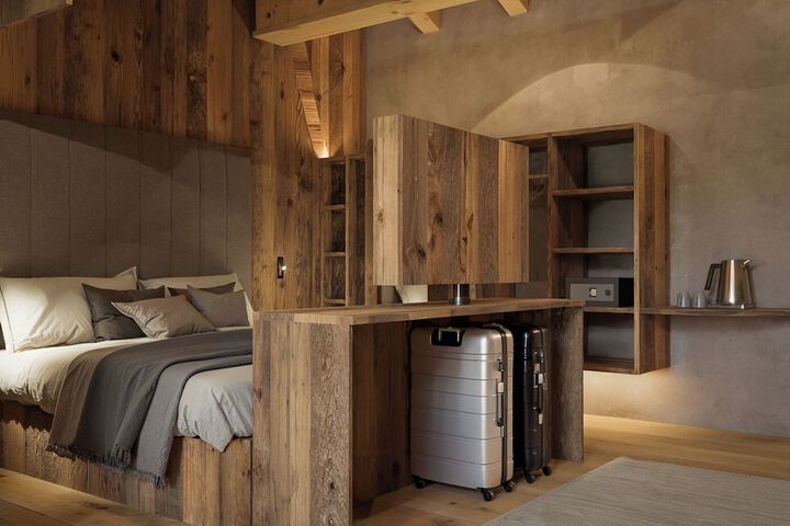 Room 40 of 91