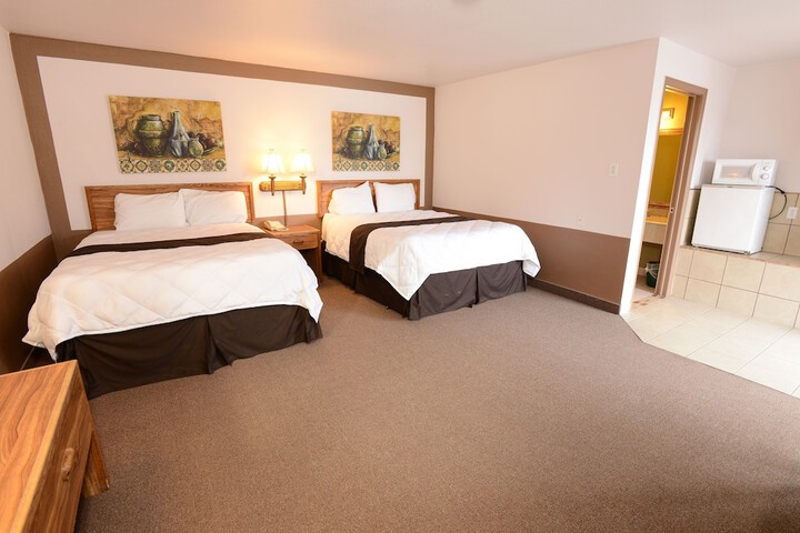 Room 10 of 31