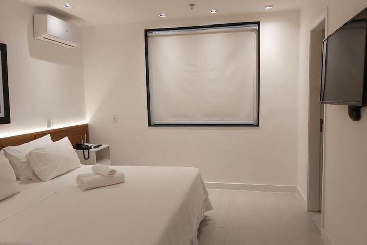 Room 39 of 127