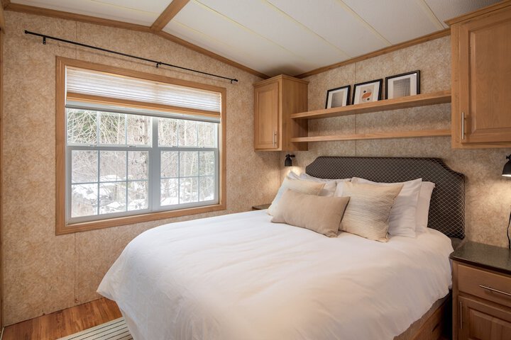 Room 2 of 45