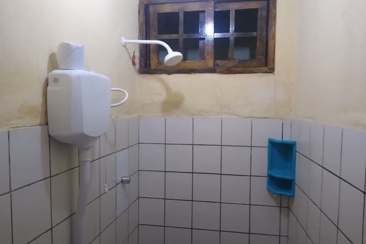 Room 19 of 27