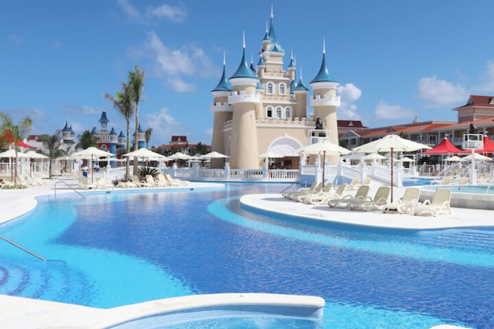 Pool 13 of 79