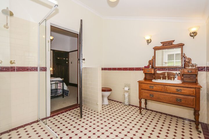 Room 22 of 58