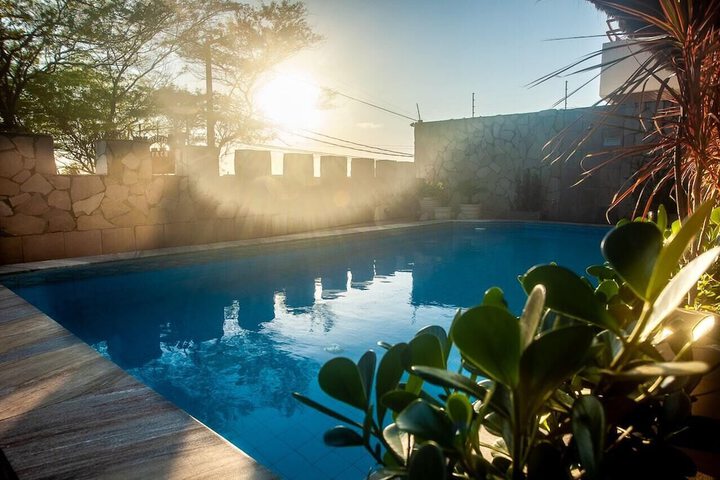 Pool 42 of 63