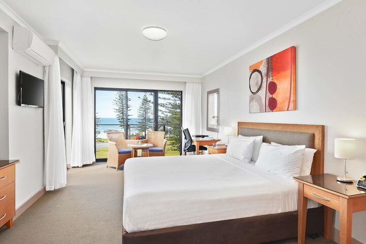 Room 20 of 81