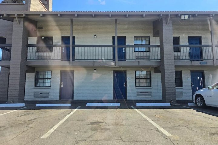 Terrace/Patio 11 of 11