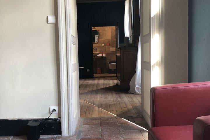 Room 64 of 144