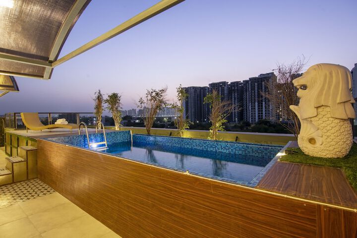 Pool 29 of 59