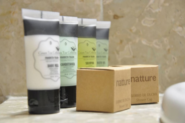 Spa and Wellness Pictures