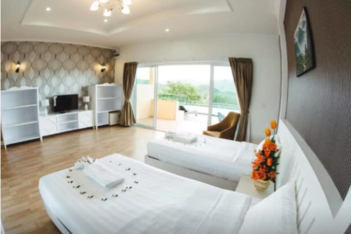 Room 8 of 19