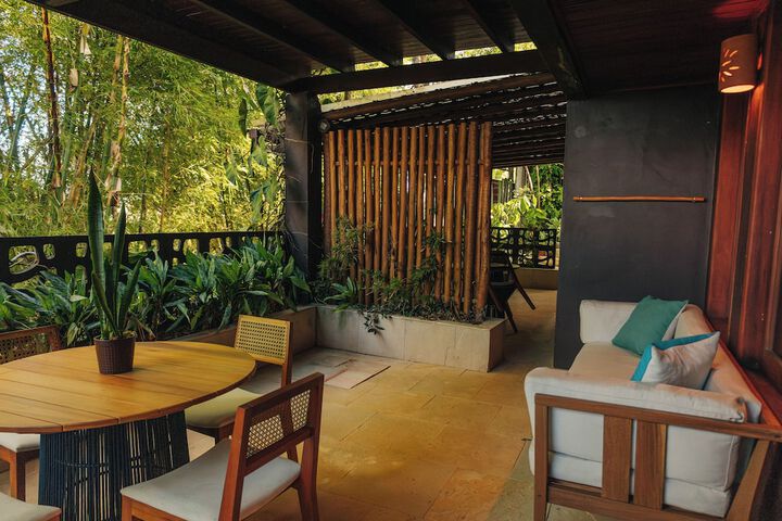 Terrace/Patio 52 of 76