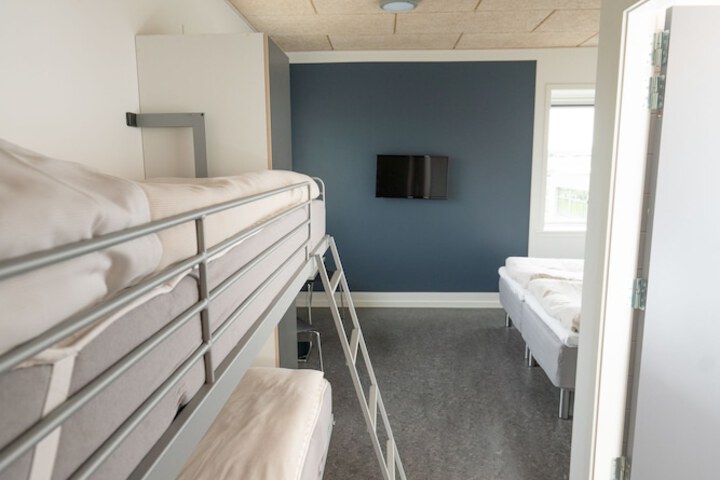 Room 7 of 26