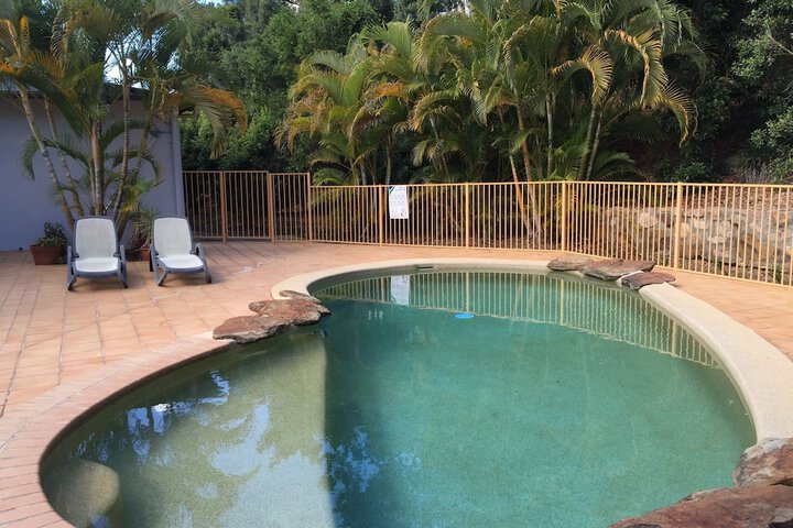 Pool 37 of 73