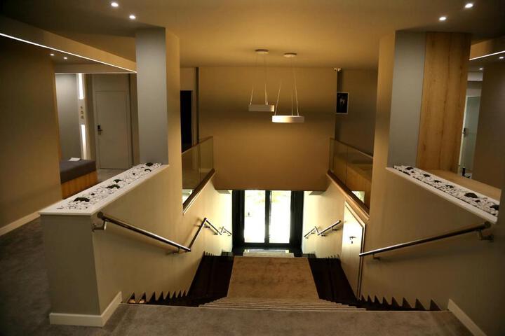 Hotel 9 of 23