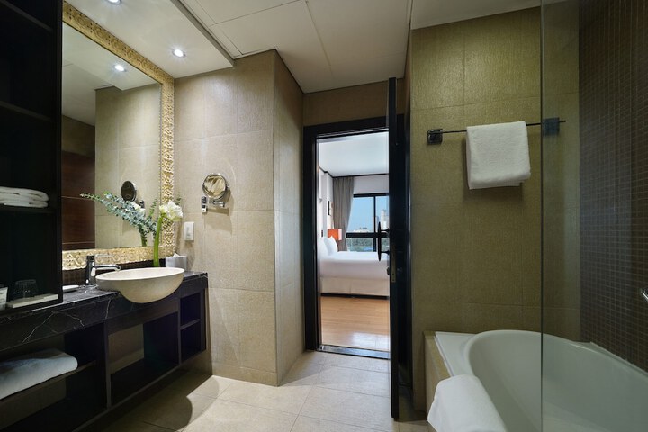 Bath Photo
