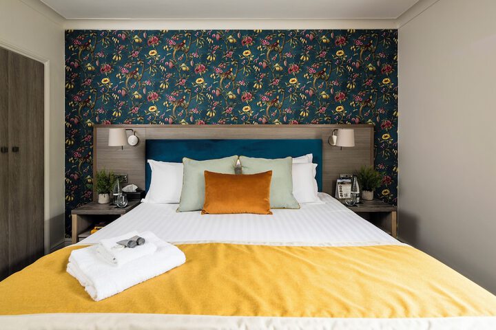 Room 29 of 75