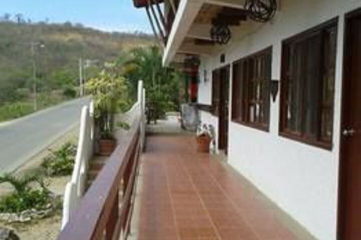Hotel 6 of 28