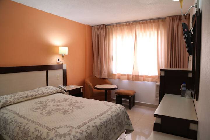 Room 14 of 78