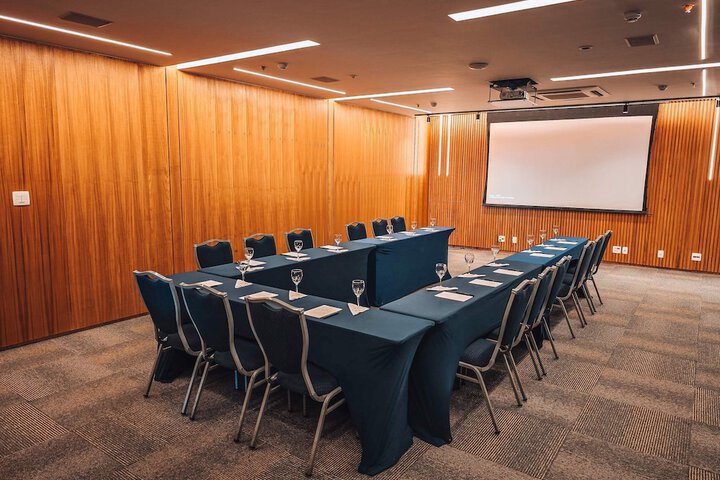 Meeting 34 of 41