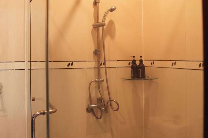 Room 17 of 26