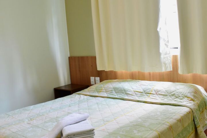 Room 4 of 78