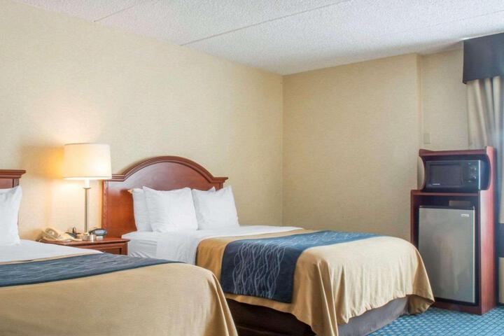 Room Interior