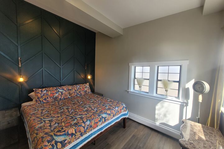 Room 11 of 45