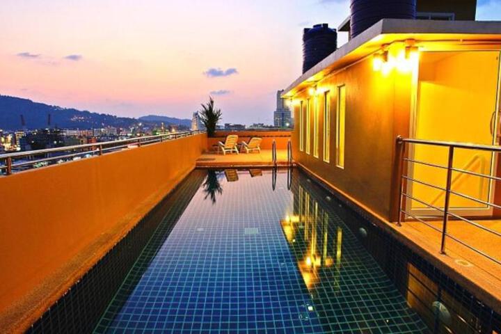 Spa and Wellness Pictures