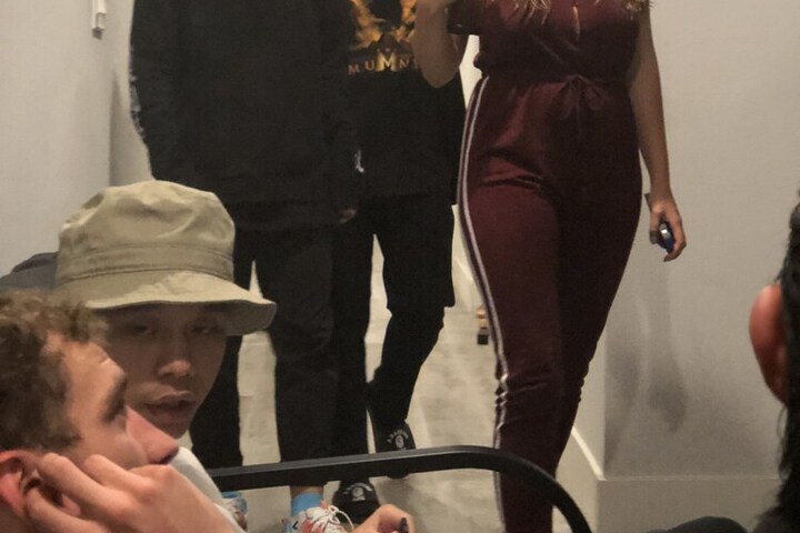 Ballroom/Hall 7 of 27