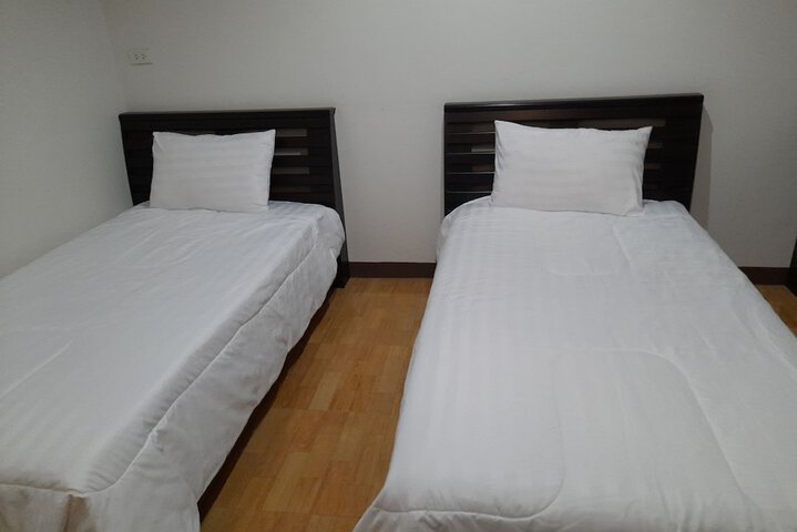 Room 14 of 45